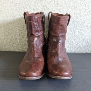 Women's Frye Boots